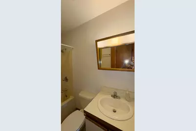 154 Irwin Street #15, Brooklyn, MI 49230 - Photo 11