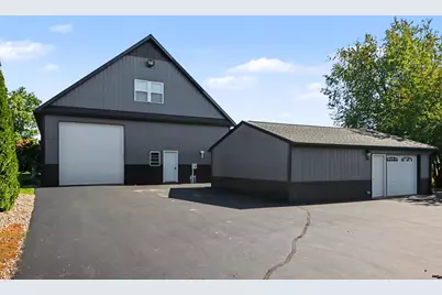11789 S 8th Street, Schoolcraft, MI 49087 - Photo 65