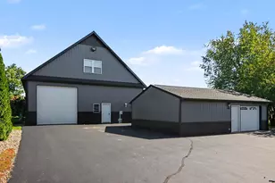 11789 S 8th St, Schoolcraft, MI 49087 - Photo 65