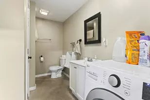 11789 S 8th St, Schoolcraft, MI 49087 - Photo 69