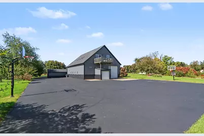 11789 S 8th Street, Schoolcraft, MI 49087 - Photo 67