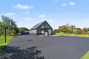 11789 S 8th St, Schoolcraft, MI 49087 - Photo 67