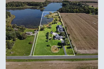 11789 S 8th Street, Schoolcraft, MI 49087 - Photo 83