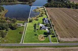 11789 S 8th St, Schoolcraft, MI 49087 - Photo 83