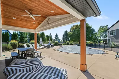 11789 S 8th Street, Schoolcraft, MI 49087 - Photo 55