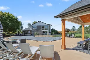 11789 S 8th St, Schoolcraft, MI 49087 - Photo 59