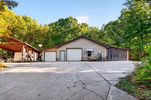 7149 W Homer Lake Rd, Shelby, MI 49455 - Photo 1