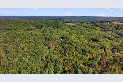 7149 W Homer Lake Road, Shelby, MI 49455 - Photo 39