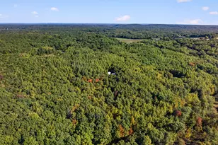 7149 W Homer Lake Rd, Shelby, MI 49455 - Photo 39
