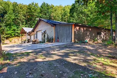 7149 W Homer Lake Road, Shelby, MI 49455 - Photo 7
