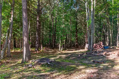 7149 W Homer Lake Road, Shelby, MI 49455 - Photo 19