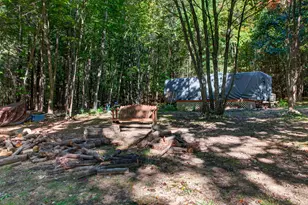 7149 W Homer Lake Rd, Shelby, MI 49455 - Photo 31
