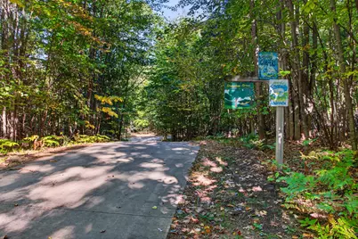 7149 W Homer Lake Road, Shelby, MI 49455 - Photo 5