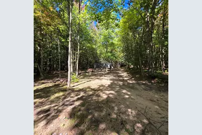 7149 W Homer Lake Road, Shelby, MI 49455 - Photo 35
