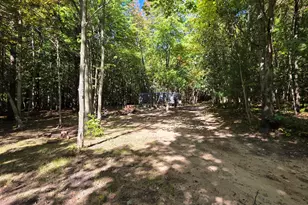 7149 W Homer Lake Rd, Shelby, MI 49455 - Photo 35