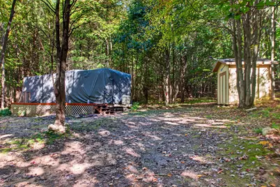7149 W Homer Lake Road, Shelby, MI 49455 - Photo 29