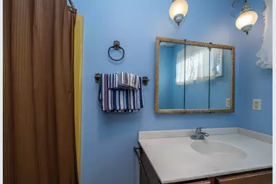 2440 Lora Drive, Benton Harbor, MI 49022 - Photo 13