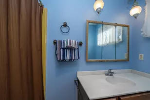 2440 Lora Dr, Benton Harbor, MI 49022 - Photo 13
