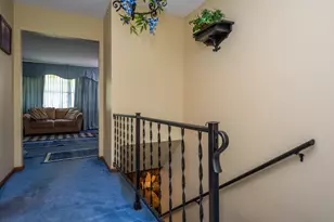 2440 Lora Dr, Benton Harbor, MI 49022 - Photo 21