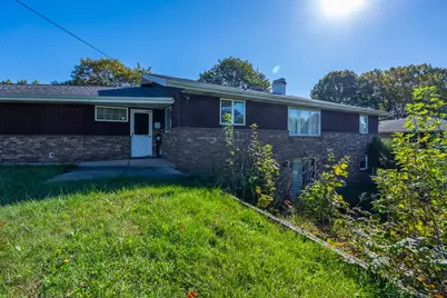 2440 Lora Drive, Benton Harbor, MI 49022 - Photo 31