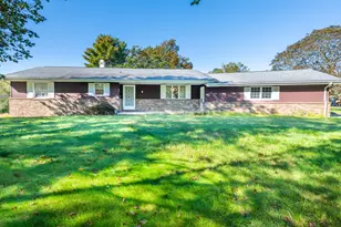 2440 Lora Dr, Benton Harbor, MI 49022 - Photo 1