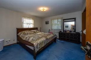 2440 Lora Dr, Benton Harbor, MI 49022 - Photo 11