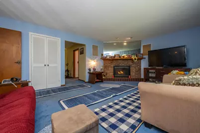 2440 Lora Drive, Benton Harbor, MI 49022 - Photo 5
