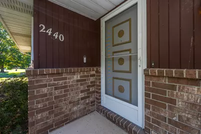 2440 Lora Drive, Benton Harbor, MI 49022 - Photo 3