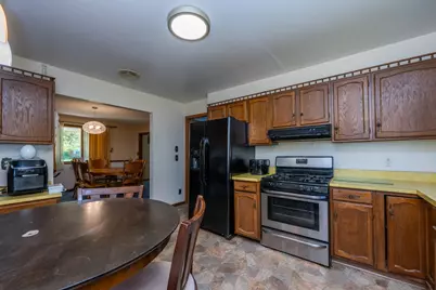2440 Lora Drive, Benton Harbor, MI 49022 - Photo 19