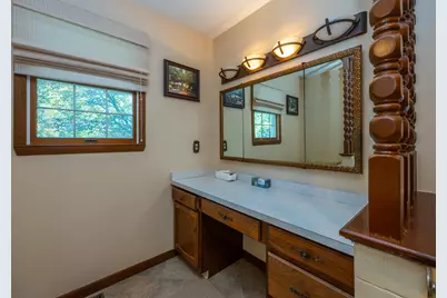 2440 Lora Drive, Benton Harbor, MI 49022 - Photo 15