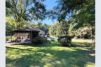 69371 Brush Trail, Niles, MI 49120 - Photo 57