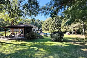 69371 Brush Trail, Niles, MI 49120 - Photo 57