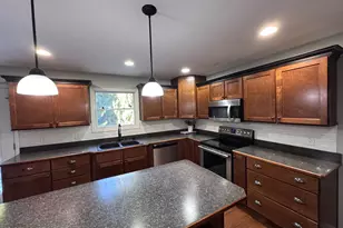 69371 Brush Trail, Niles, MI 49120 - Photo 3