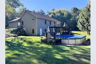 69371 Brush Trail, Niles, MI 49120 - Photo 7