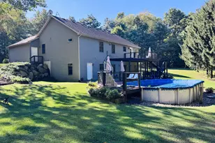 69371 Brush Trail, Niles, MI 49120 - Photo 7