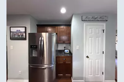 69371 Brush Trail, Niles, MI 49120 - Photo 17