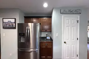 69371 Brush Trail, Niles, MI 49120 - Photo 17
