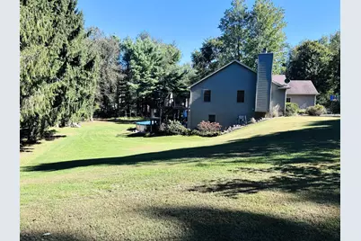 69371 Brush Trail, Niles, MI 49120 - Photo 47
