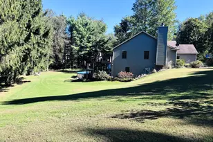 69371 Brush Trail, Niles, MI 49120 - Photo 47