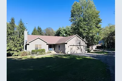69371 Brush Trail, Niles, MI 49120 - Photo 43