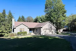 69371 Brush Trail, Niles, MI 49120 - Photo 43