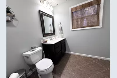 69371 Brush Trail, Niles, MI 49120 - Photo 35