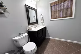 69371 Brush Trail, Niles, MI 49120 - Photo 35