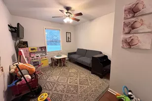 69371 Brush Trail, Niles, MI 49120 - Photo 25
