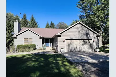 69371 Brush Trail, Niles, MI 49120 - Photo 5