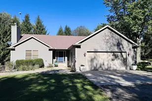 69371 Brush Trail, Niles, MI 49120 - Photo 5