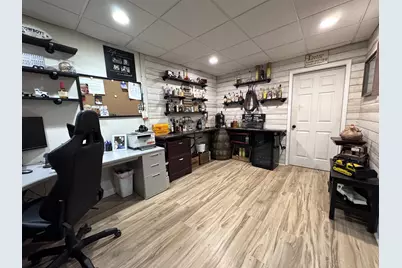 69371 Brush Trail, Niles, MI 49120 - Photo 37