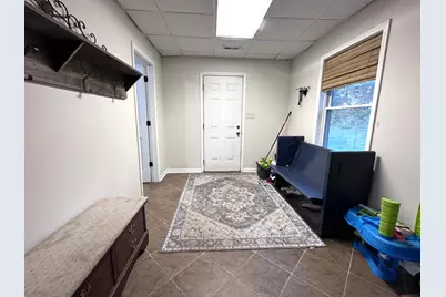 69371 Brush Trail, Niles, MI 49120 - Photo 39