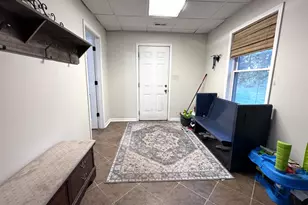 69371 Brush Trail, Niles, MI 49120 - Photo 39