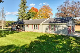 3805 N Parma Rd, Parma, MI 49269 - Photo 35
